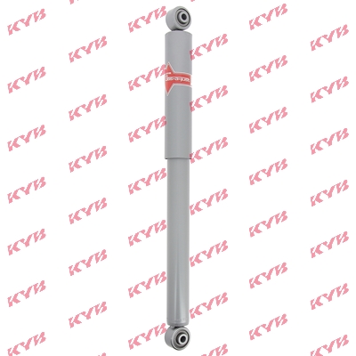Schokdemper KYB 554084
