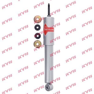 Schokdemper KYB 554091