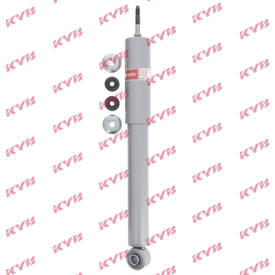 Schokdemper KYB 554092