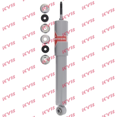 Schokdemper KYB 554095