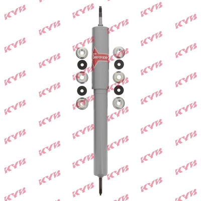 Schokdemper KYB 554096