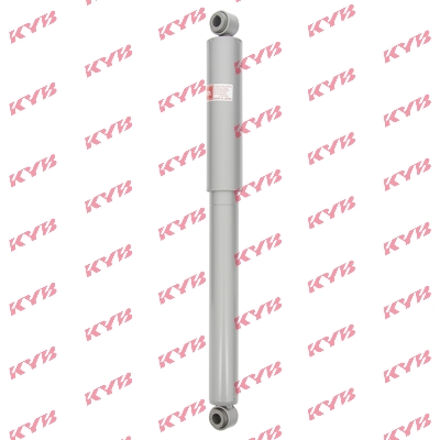 Schokdemper KYB 554097