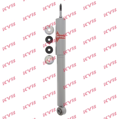 Schokdemper KYB 554145