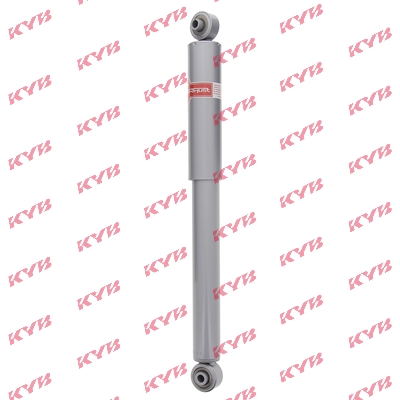 Schokdemper KYB 554185
