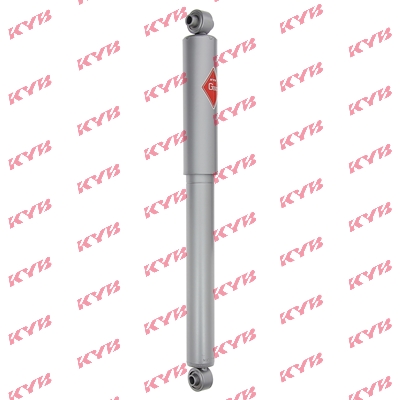 Schokdemper KYB 554200