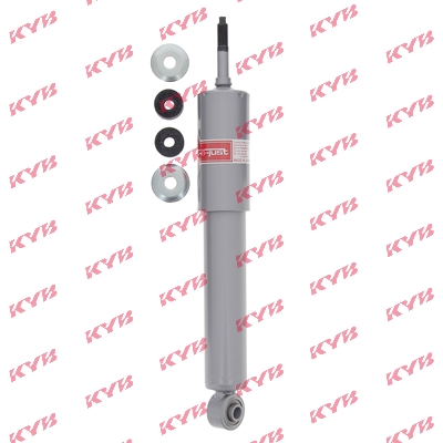 Schokdemper KYB 554338