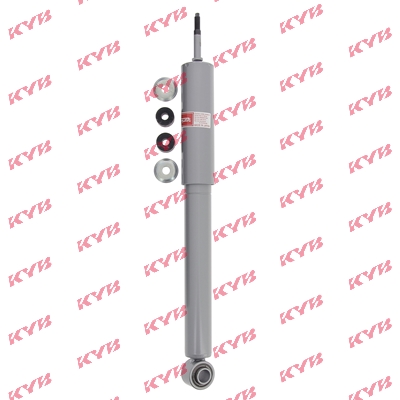 Schokdemper KYB 554339
