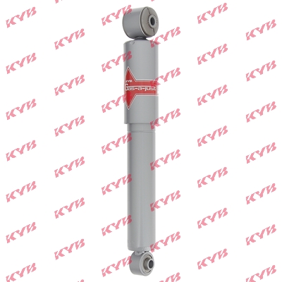 Schokdemper KYB 554385
