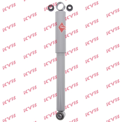 Schokdemper KYB 555006