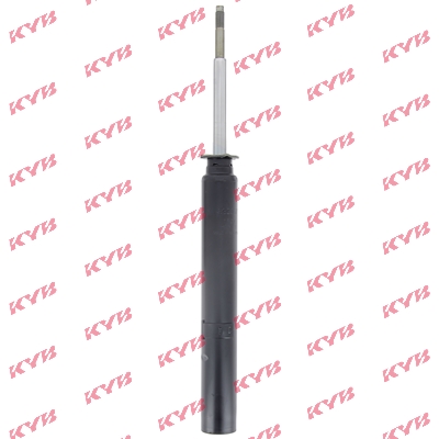 Schokdemper KYB 632067