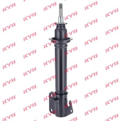 Schokdemper KYB 633123