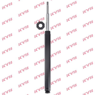 Schokdemper KYB 663003