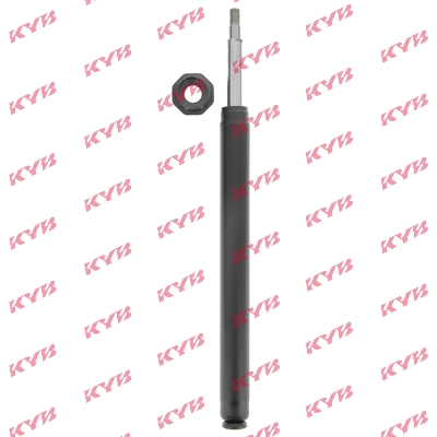 Schokdemper KYB 663031