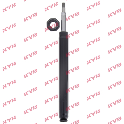 Schokdemper KYB 663045