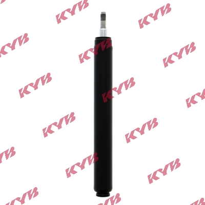 Schokdemper KYB 664001