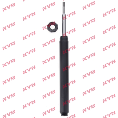 Schokdemper KYB 664012