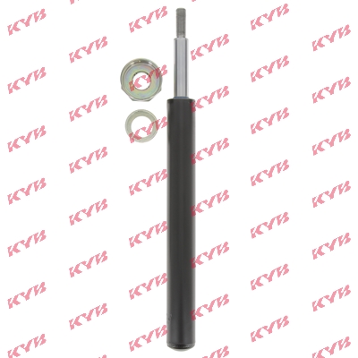 Schokdemper KYB 664014