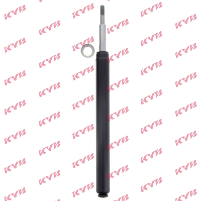 Schokdemper KYB 665065