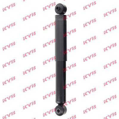 Schokdemper KYB 9430011