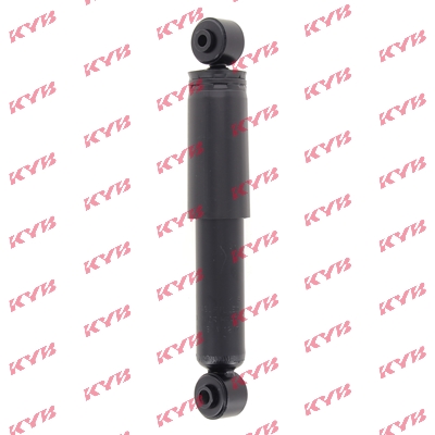 Schokdemper KYB 9430027