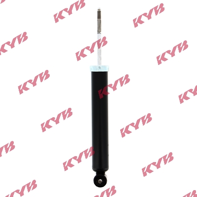 Schokdemper KYB 9430028