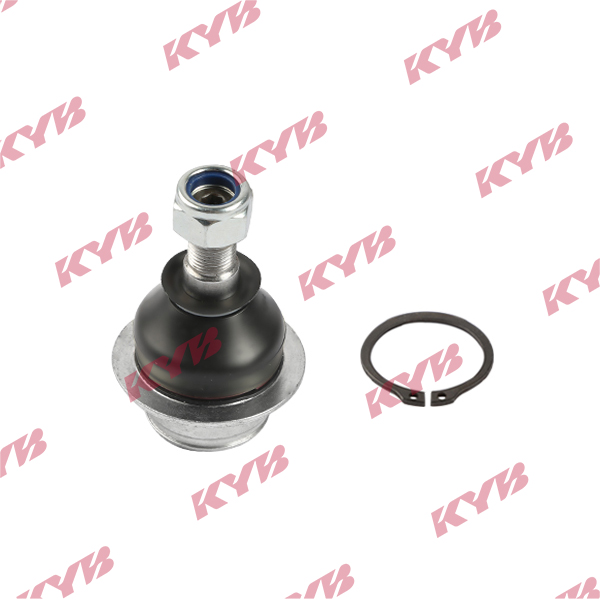 Fuseekogel KYB KBJ4006