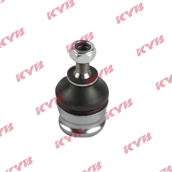 Fuseekogel KYB KBJ4024