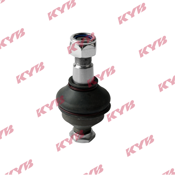 Fuseekogel KYB KBJ4029