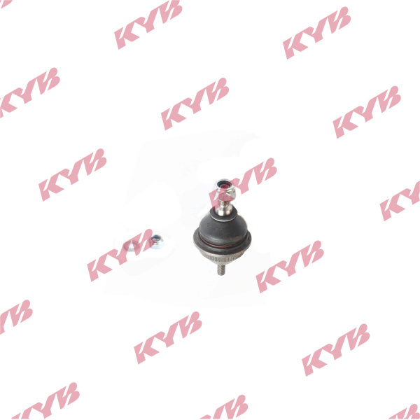 Fuseekogel KYB KBJ4036