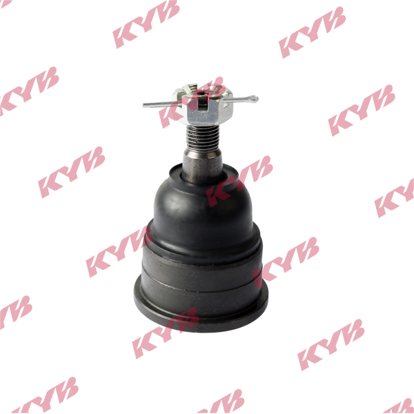 Fuseekogel KYB KBJ4042