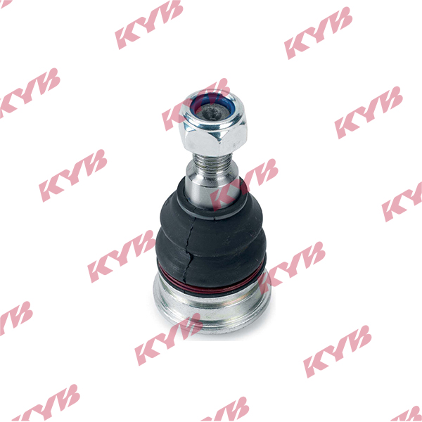 Fuseekogel KYB KBJ4047