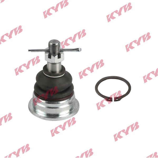 Fuseekogel KYB KBJ4051