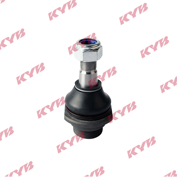 Fuseekogel KYB KBJ4052