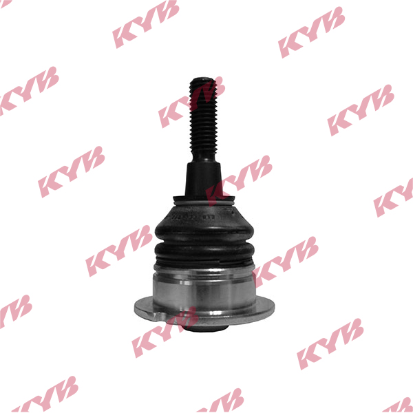 Fuseekogel KYB KBJ4084