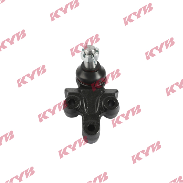 Fuseekogel KYB KBJ4088