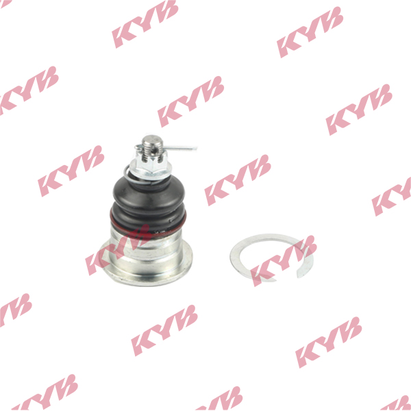 Fuseekogel KYB KBJ4096