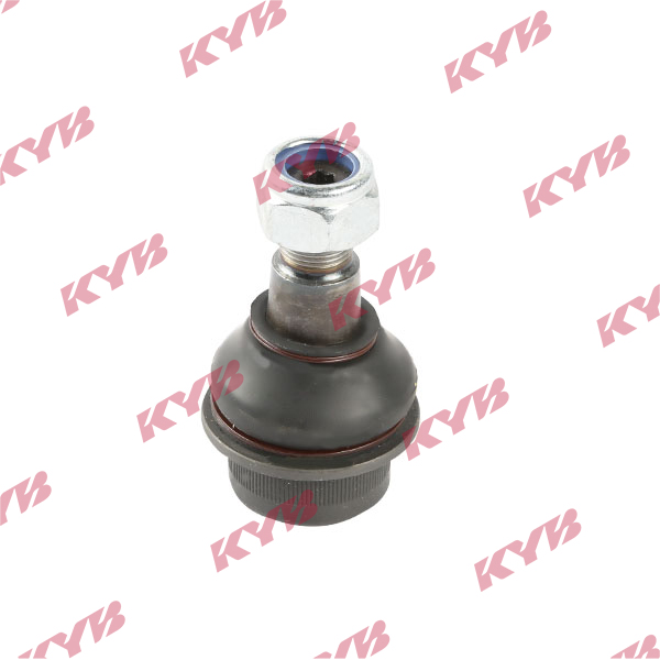 Fuseekogel KYB KBJ4099