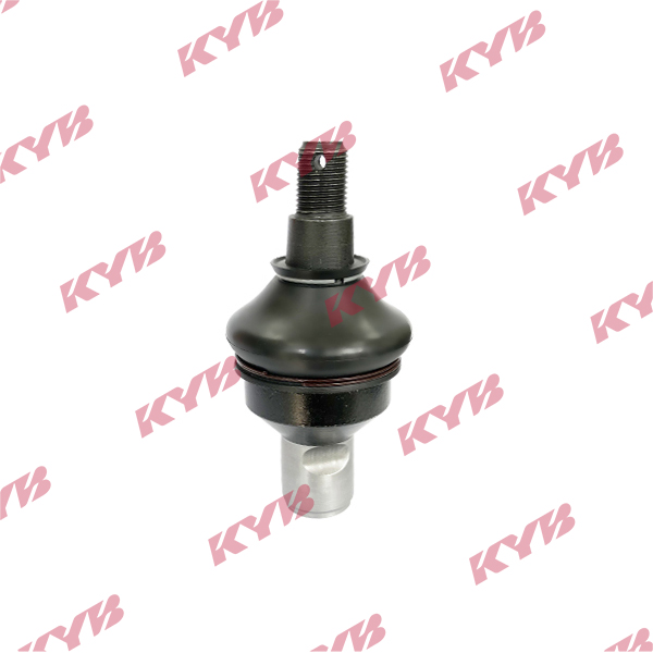 Fuseekogel KYB KBJ4101