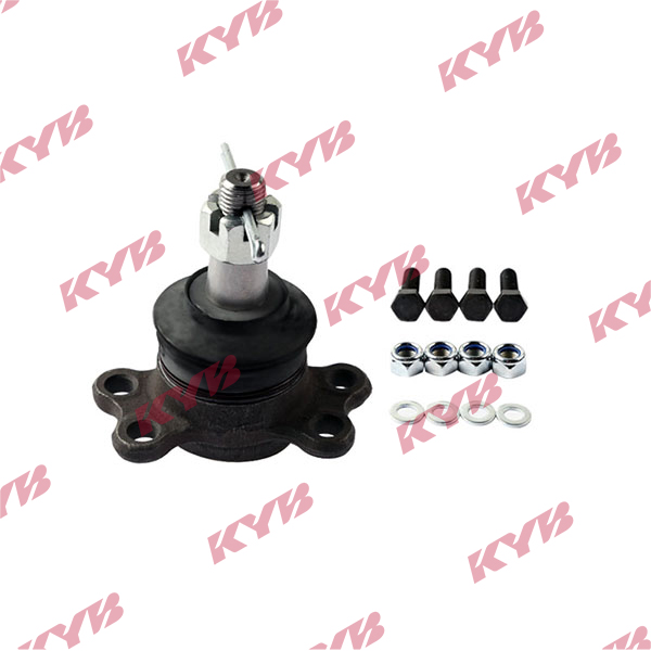 Fuseekogel KYB KBJ4128