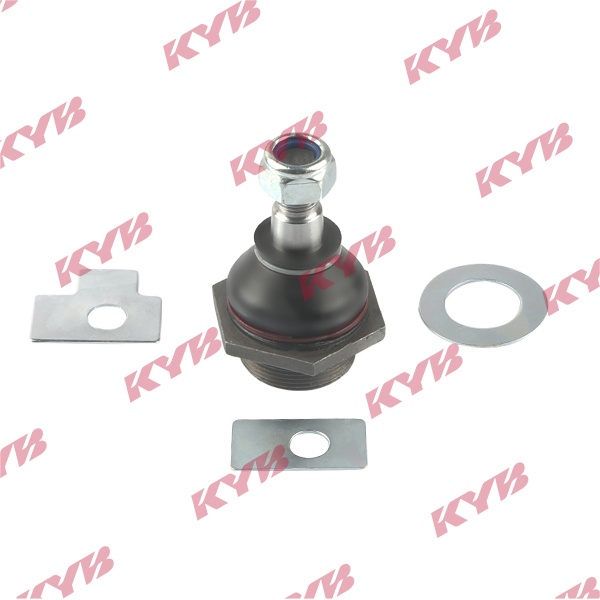 Fuseekogel KYB KBJ4136