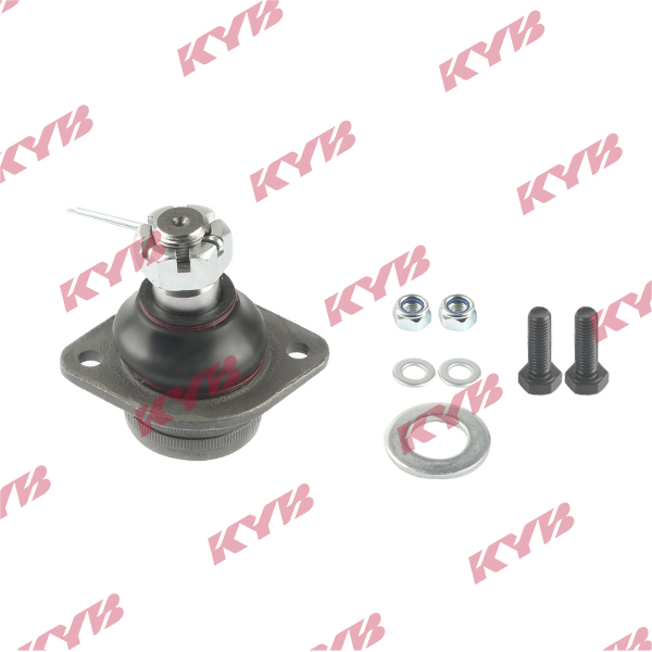 Fuseekogel KYB KBJ4137