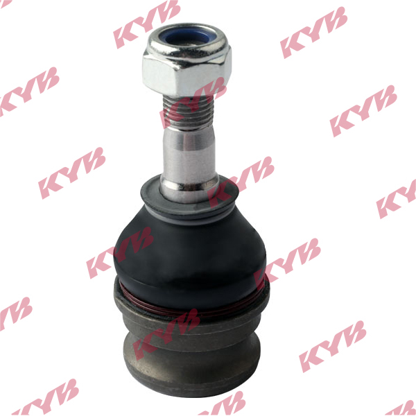 Fuseekogel KYB KBJ4153