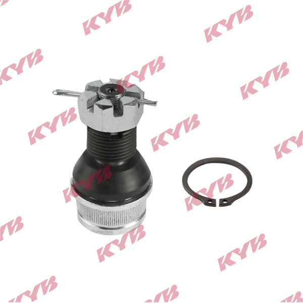 Fuseekogel KYB KBJ4160