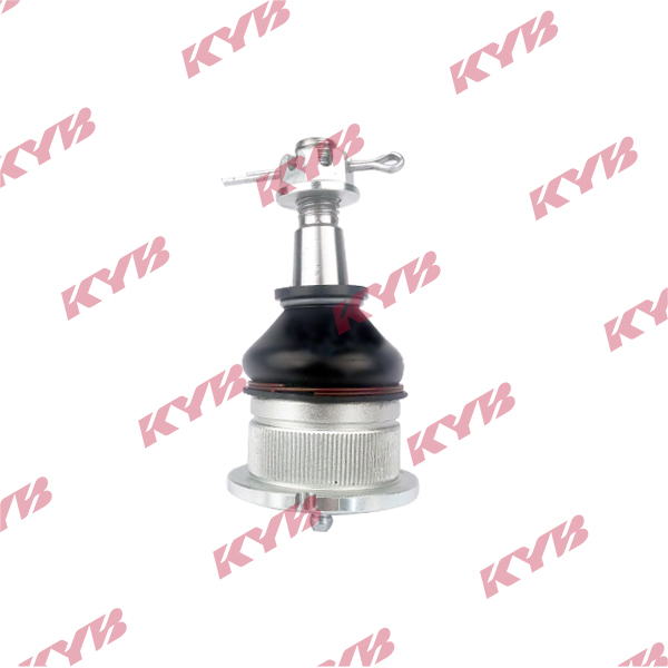 Fuseekogel KYB KBJ4184