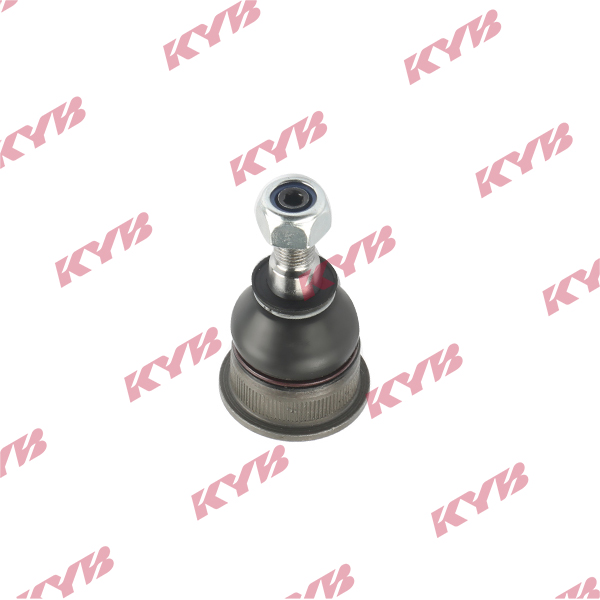 Fuseekogel KYB KBJ4190