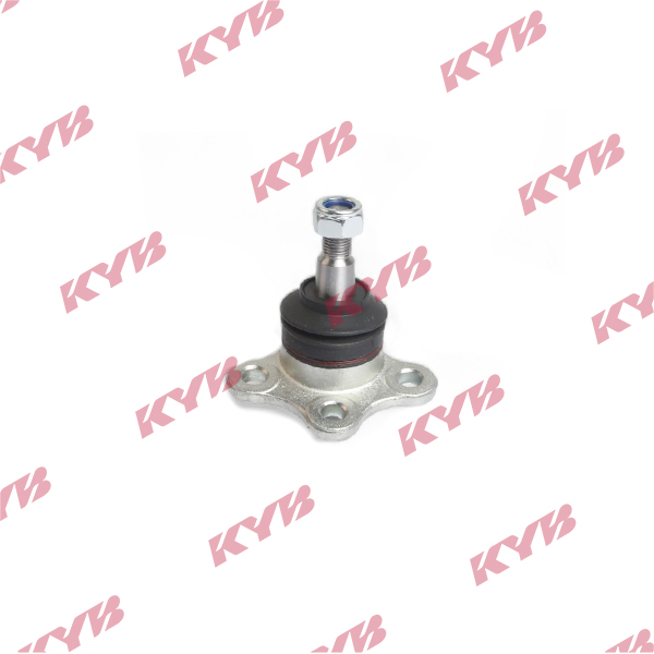 Fuseekogel KYB KBJ4199