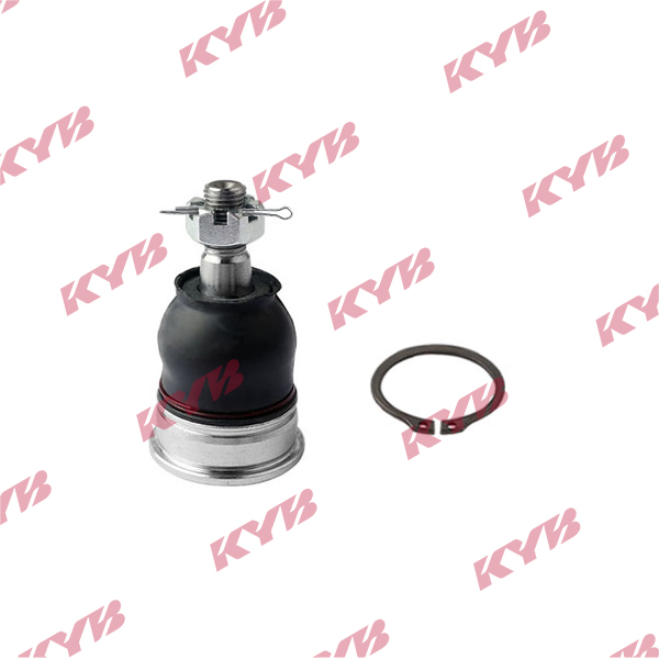 Fuseekogel KYB KBJ4200