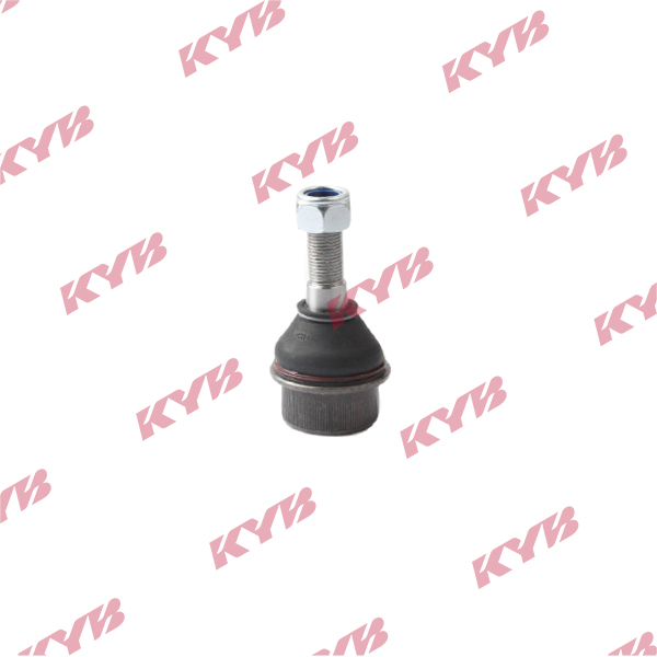 Fuseekogel KYB KBJ4206