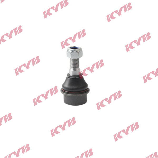 Fuseekogel KYB KBJ4207