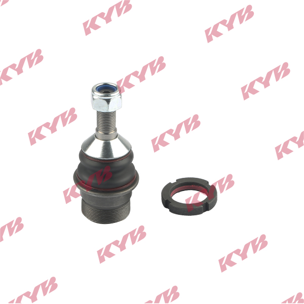 Fuseekogel KYB KBJ4209
